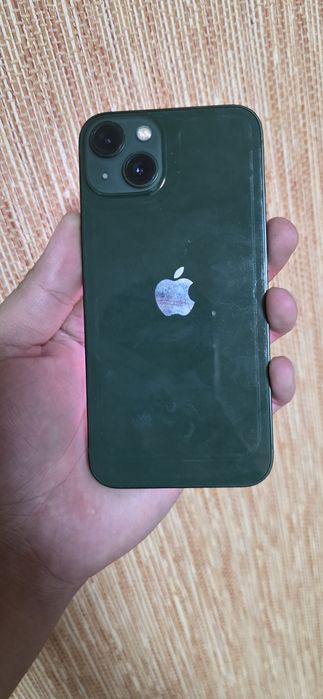 Айфон 13 память128