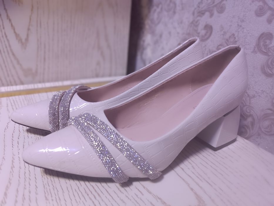 Rus havaskor porno film