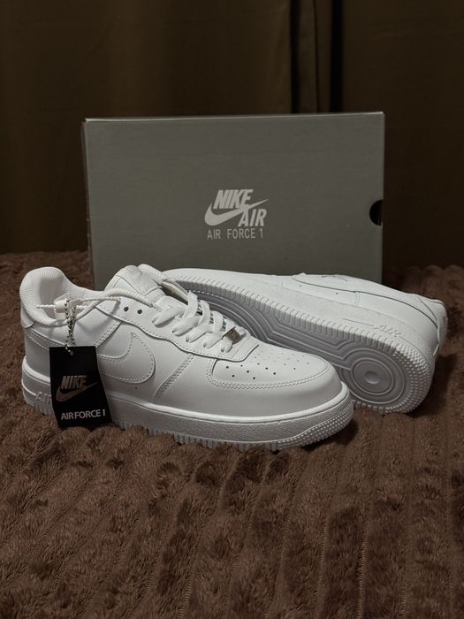 Nike Air Force 1 Low