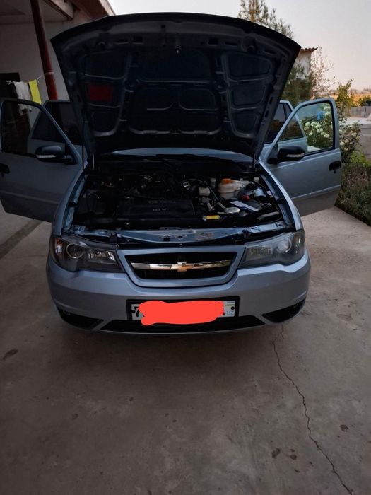 Машенага гарантийа берамиз