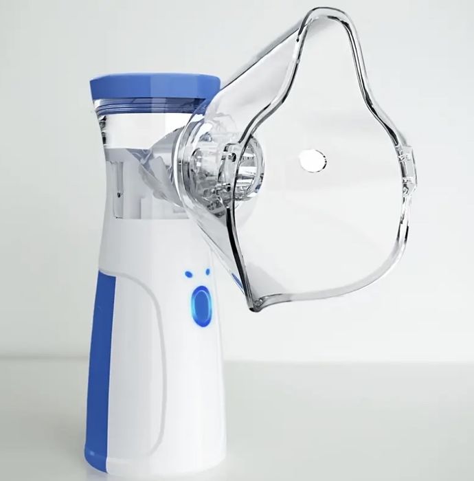 Mini aerosoli diverse culori