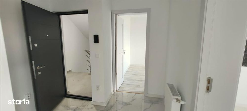 Ap 2 Cam Capat Cug Lunca Cetatuii Semidecomandat
