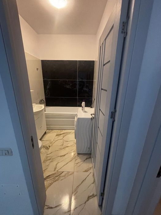 Inchiriez ap zona dobroiesti ,str stjarului