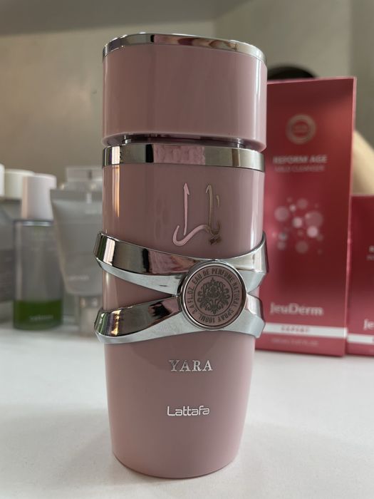 Продам парфюм оригинал