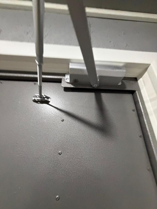 Новый павильон продам