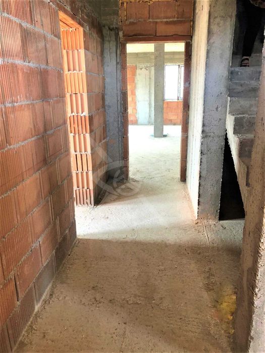 Къща в Остромила 47332