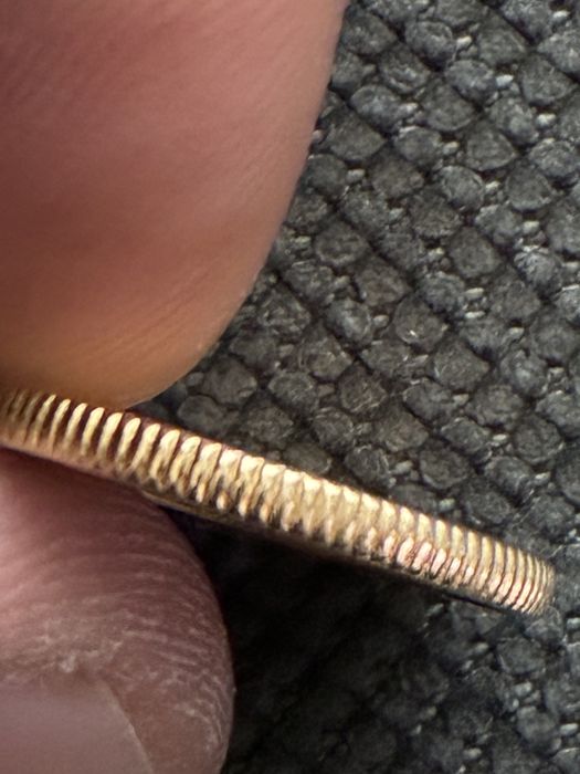 Златна монета! Сто круша златна! Договаряне!