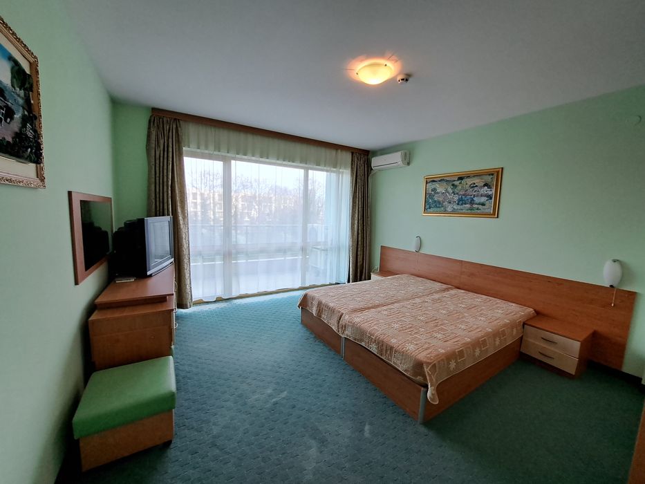 Продава се Двустаен апартамент в к.к. Златни пясъци - 95 кв.м за 483 €/кв.м - Снимка #8