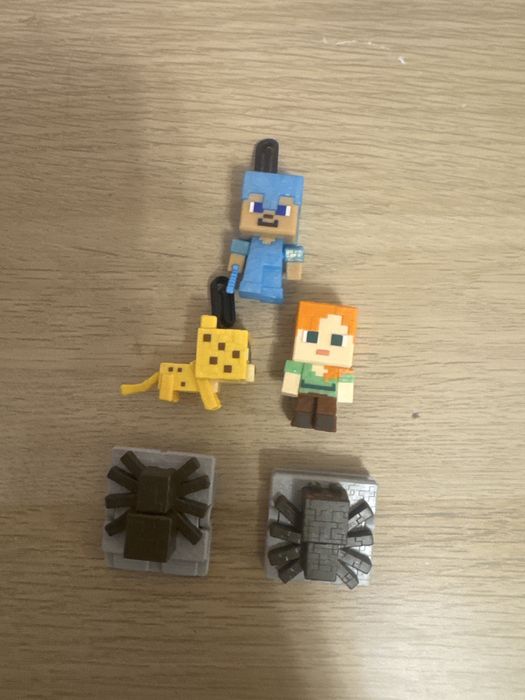 Майнкрафт»»»»»»»»