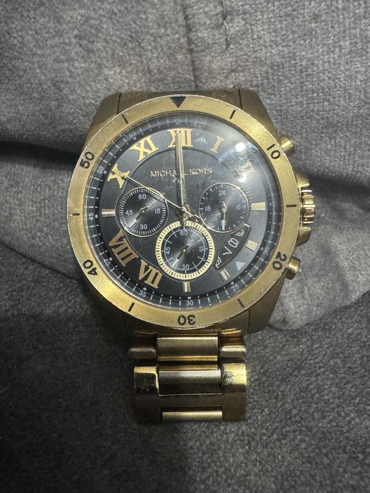 Безупречен Michael Kors Mk8481