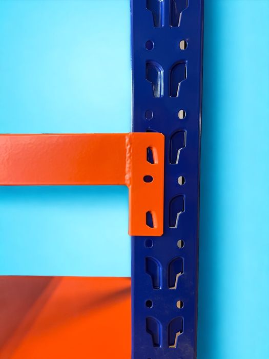 Стелажи за магазин и склад ПРОФЕСИОНАЛНИ ..