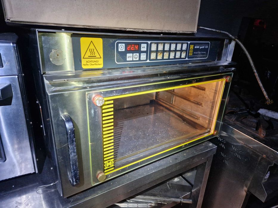 Cuptor pizza electric, cuptor pizza