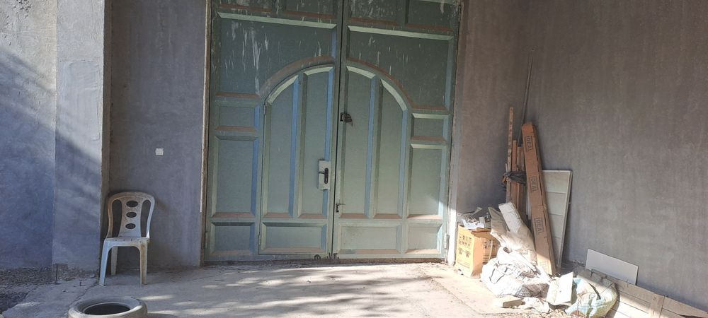 Продаю дом готовый