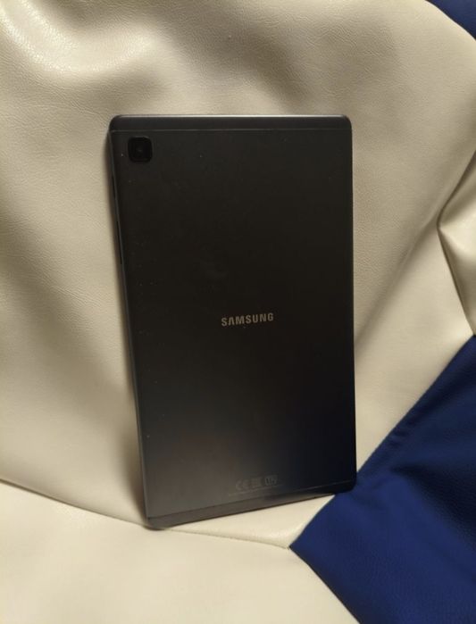 Samsung galaxy tab a7 lite