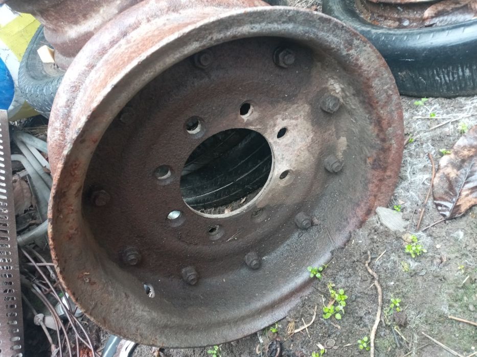 Щиналар.Шины, шиналар. Шины.