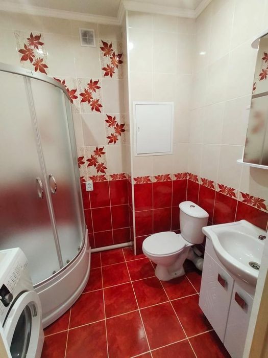 Квартира сатылады