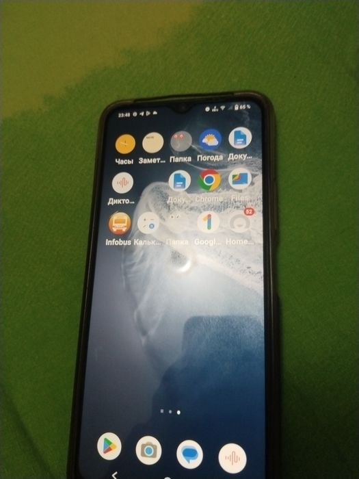Продам,vivo y33s