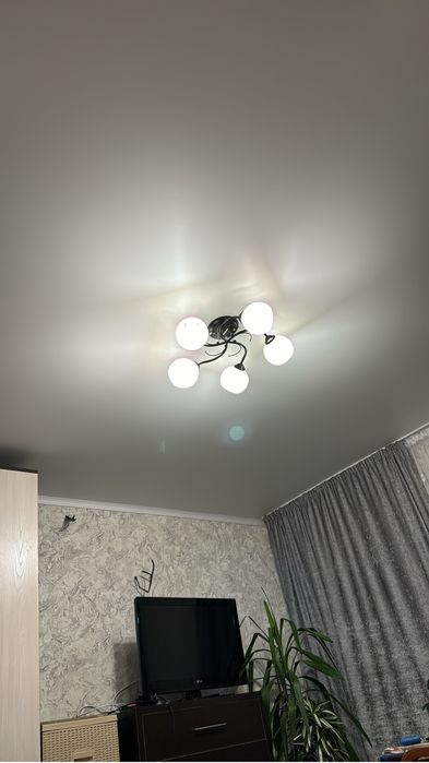 Сантехник/ выездной мастер