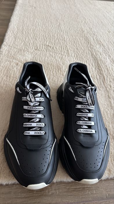 Dolce & Gabbana 46 originali