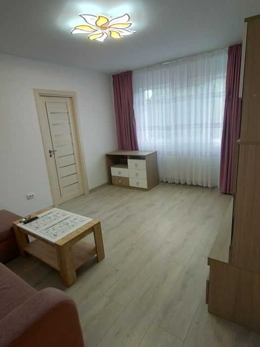Apartament 2 camere