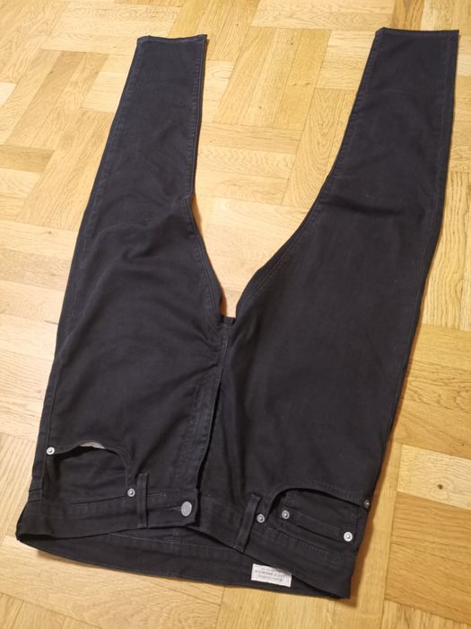 Levi's оригинални мъжки дънки