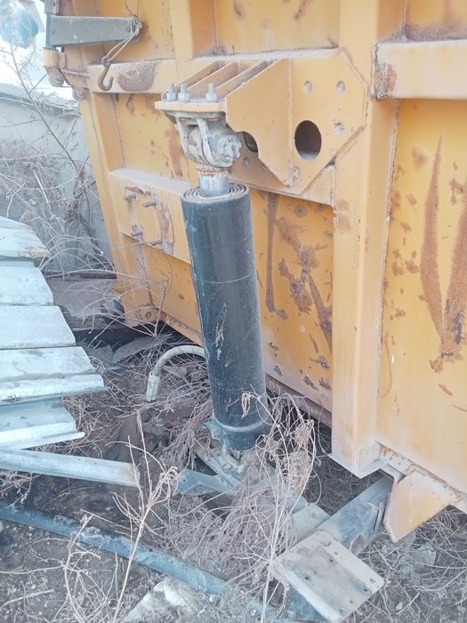 Запчасти маз кабина кузов матор