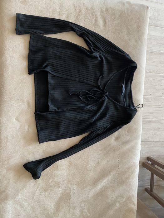 Дамска блуза