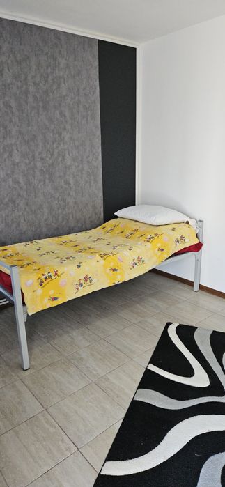 Cazare Casa de  inchiriat  central cernavoda  30 ron de persoana sau se poate inchiria lunar usor negociabil