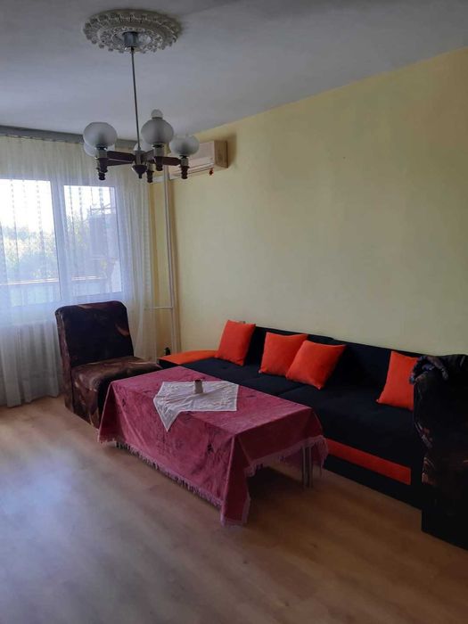 Продава се Тристаен апартамент в Белене - 92 кв.м за 381 €/кв.м - Снимка #8