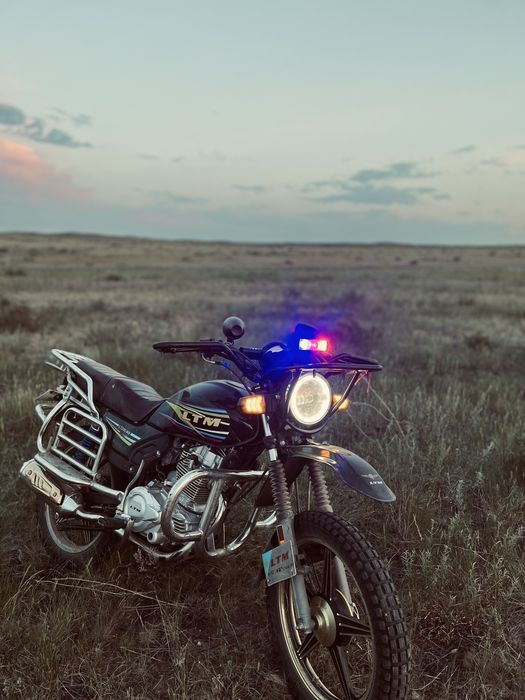 Лтм м9 200 куб.