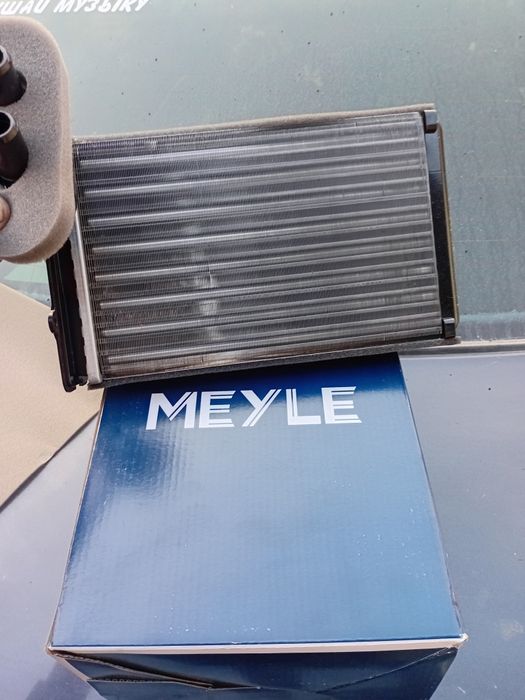 Фольцваген вента