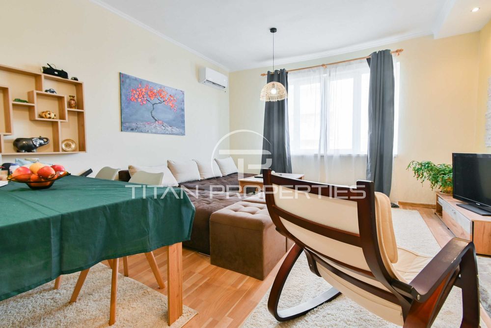 Продава се Къща в Драгоман - 87 кв.м за 1437 €/кв.м - Снимка #2