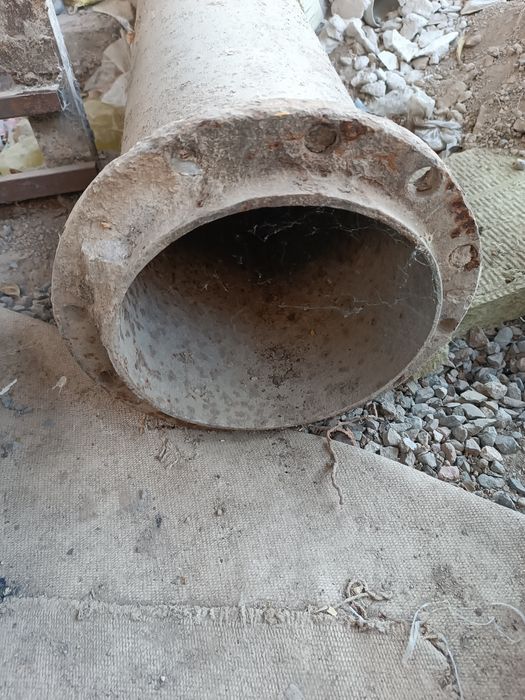 Труба диаметром 240 труба диаметром 150