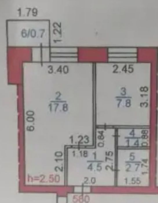 Посуточно квартира на сутки
