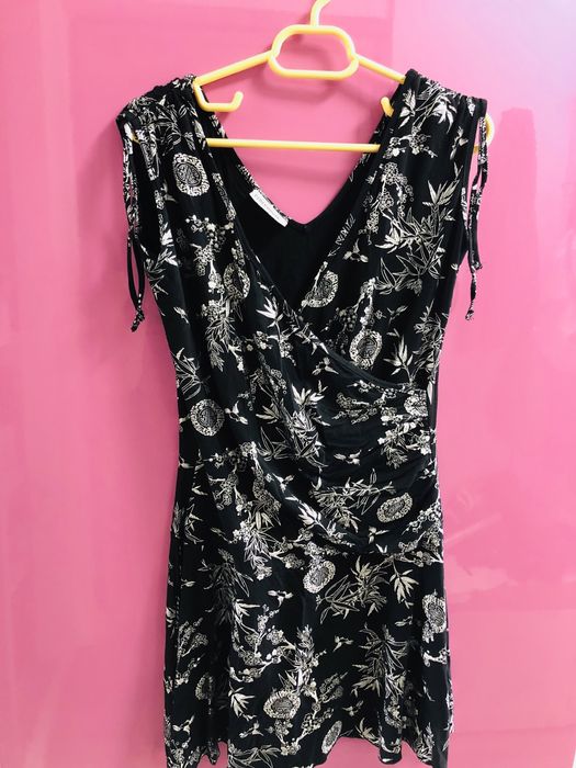 Rochie ocazie Clockhouse S-M