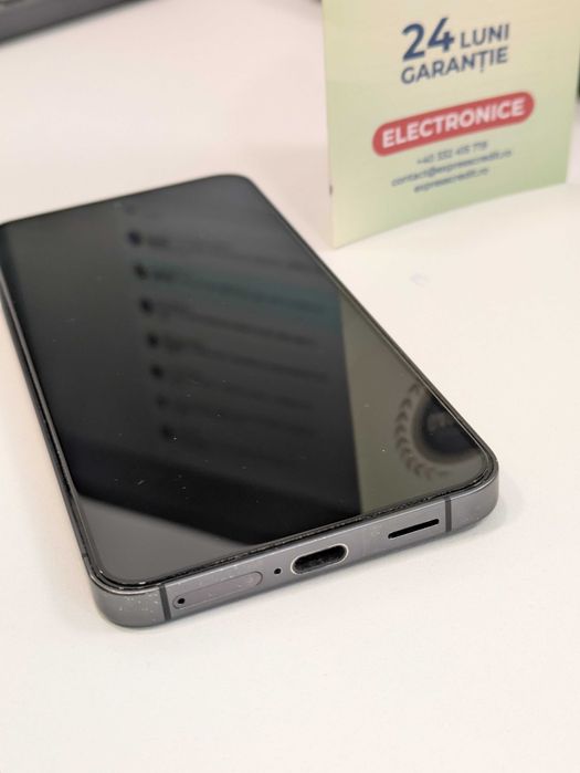 Samsung S24 5g B.47337 garantie 2 ani (ag27 Gara2)