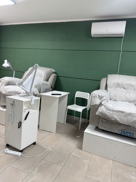 Сдам помещение в аренду