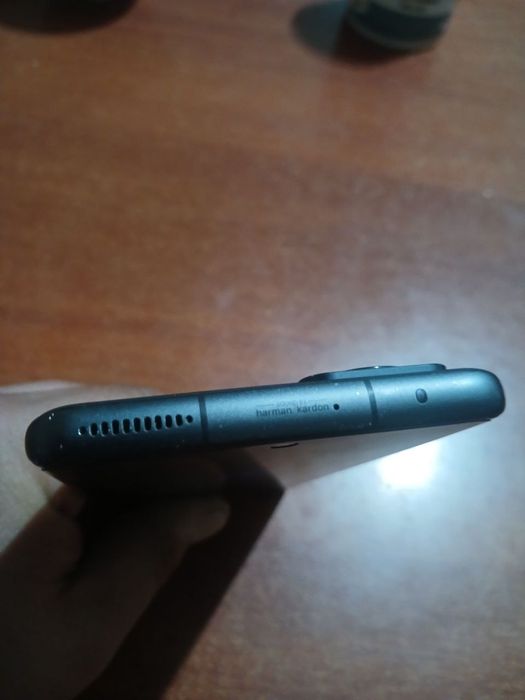 Xiaomi 12 pro 5G