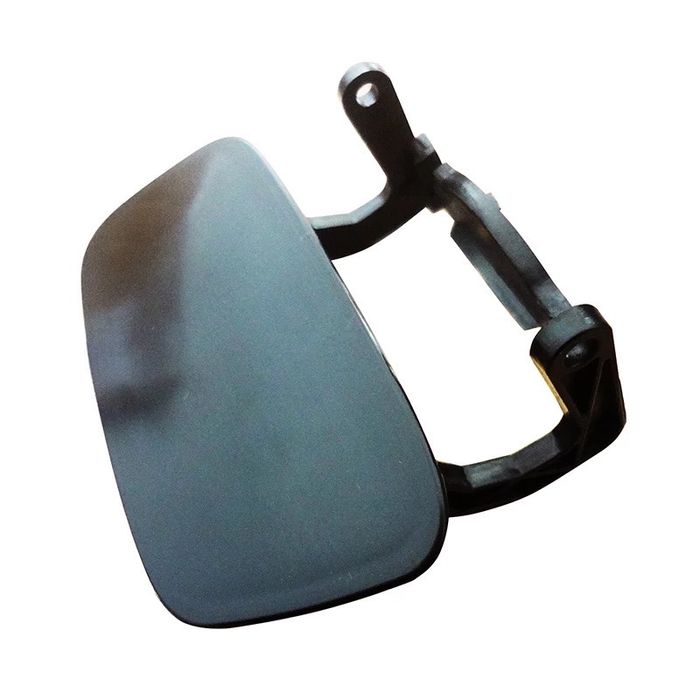 Audi a4 b8 s4 капаче броня пръскалка фарове капачка бленда панел