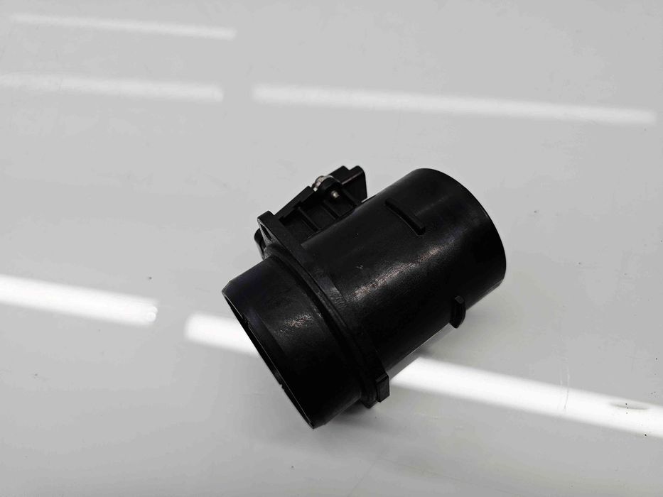 Debitmetru aer Peugeot 2008 [Fabr 2013-prezent] 9683282980 1.6 HDI DV6