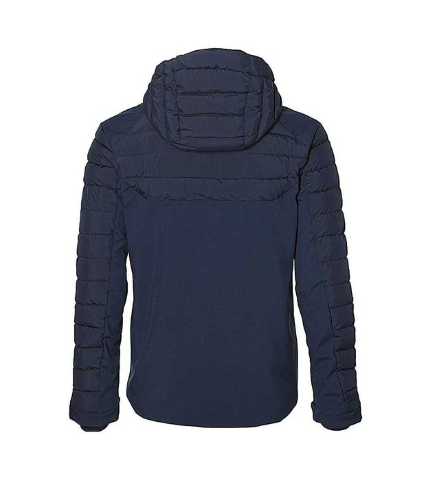 O'neill PM Sentinel Jacket  ОРИГИНАЛНО мъжко зимно/ски яке - M