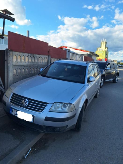 Mașină de vânzare