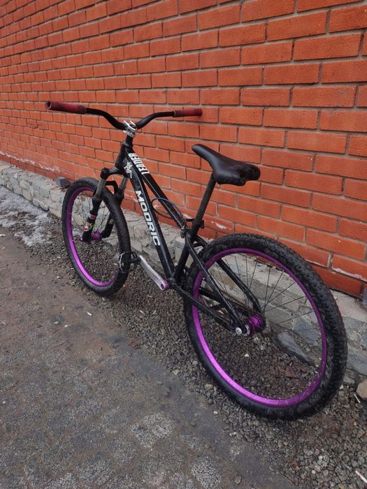 Продам мтб,дерт в хорошем состоянии