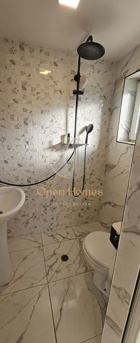 Продава се Къща в с. Черноземен, Област Пловдив - 49 кв.м за 1613 €/кв.м - Снимка #7