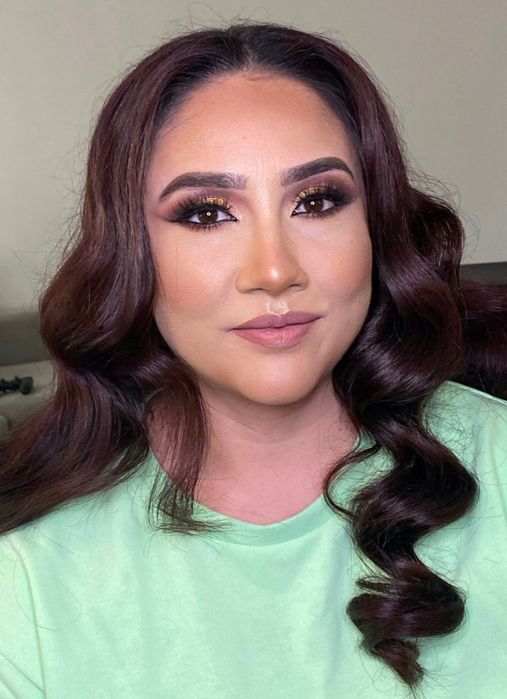 Makeup și coafat sector5