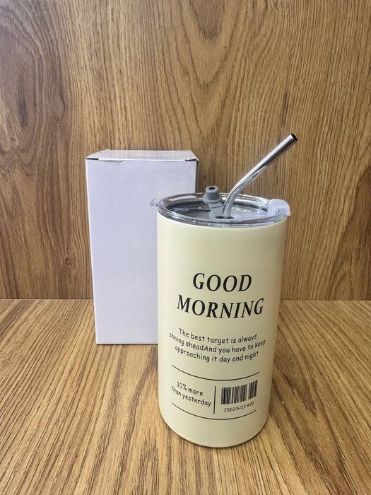 Подарочный кружка для женщины