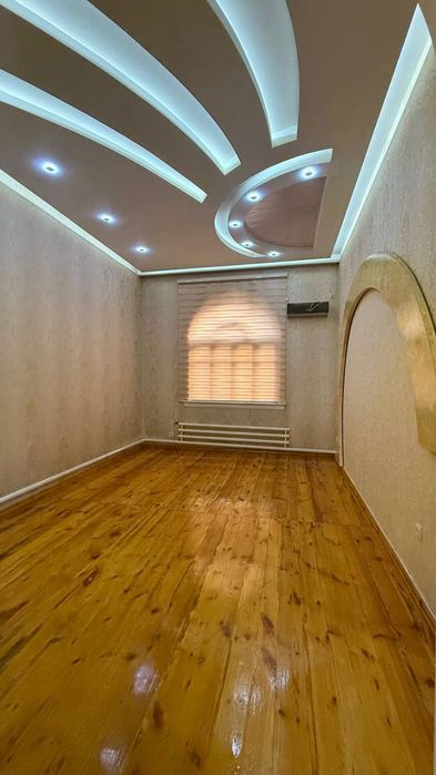 Продается дом 8 соток 10 комнат Келес махаля Киров