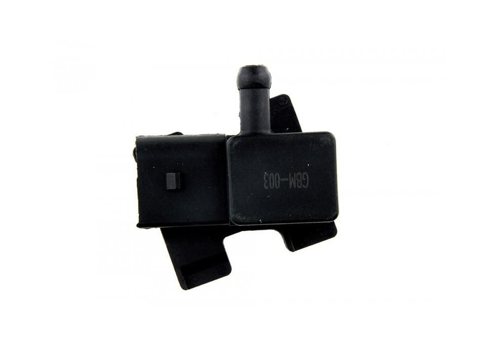 Senzor filtru particule BMW Seria 5 2001-2010 E60 13627804862