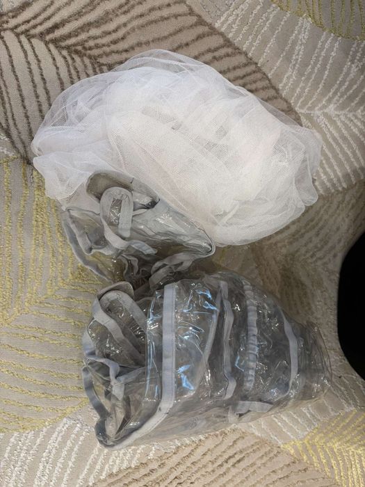 Mima Мима количка