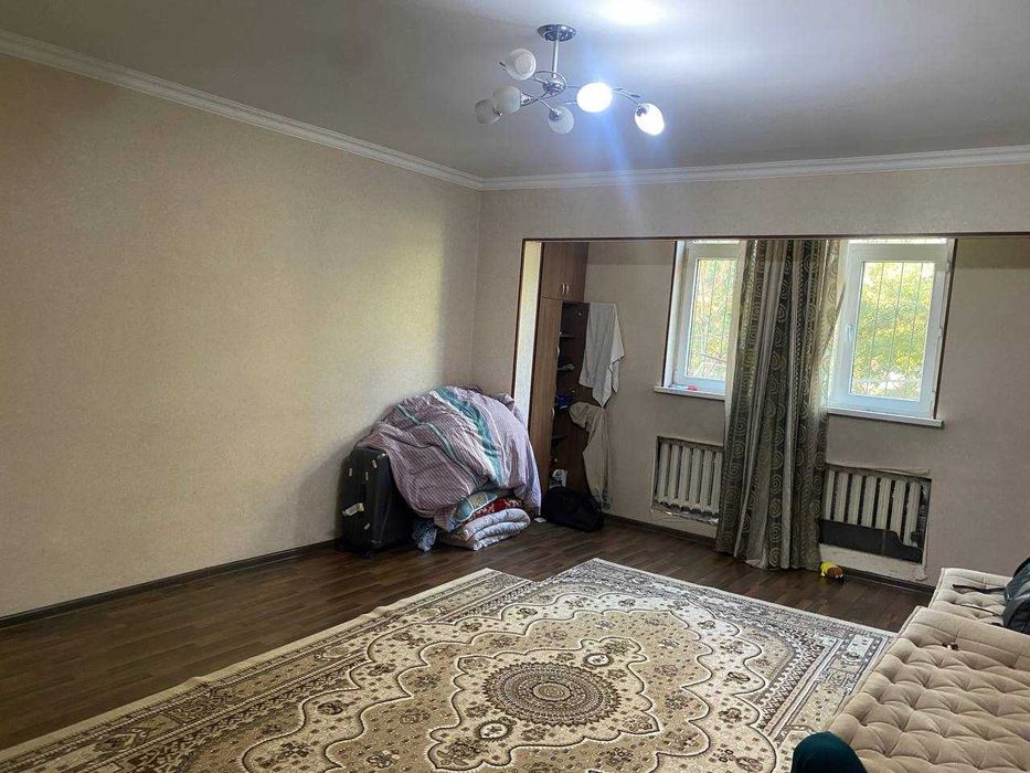Kvartira bezmakler bollarga